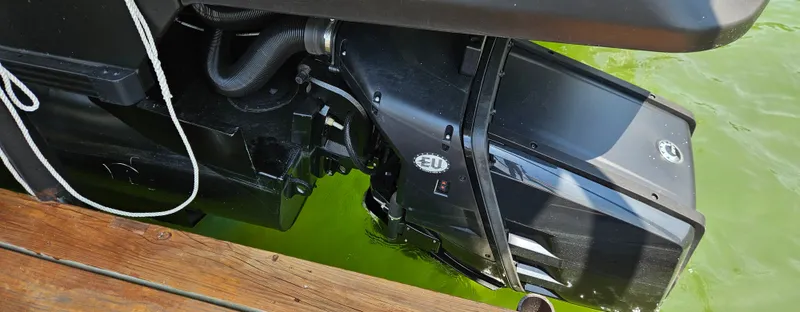 Slide: The Image of Manitou 2024 - 14