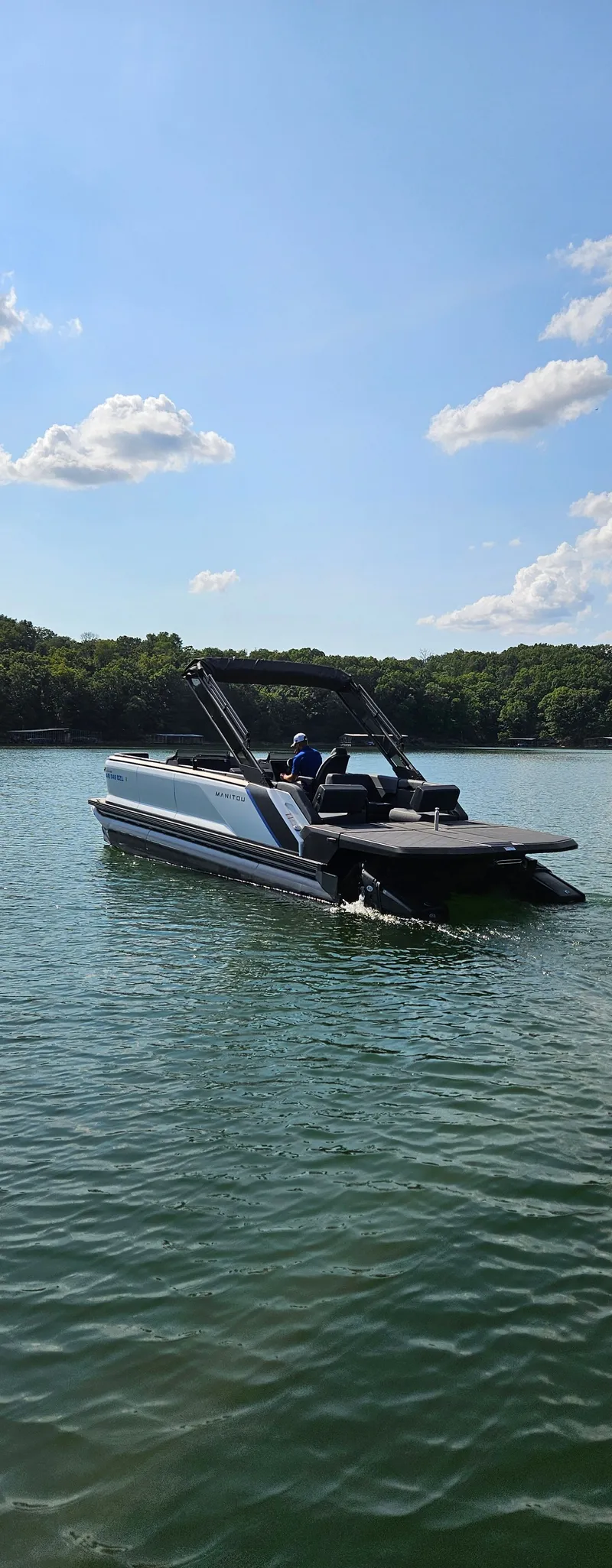 Slide: The Image of Manitou 2024 - 15