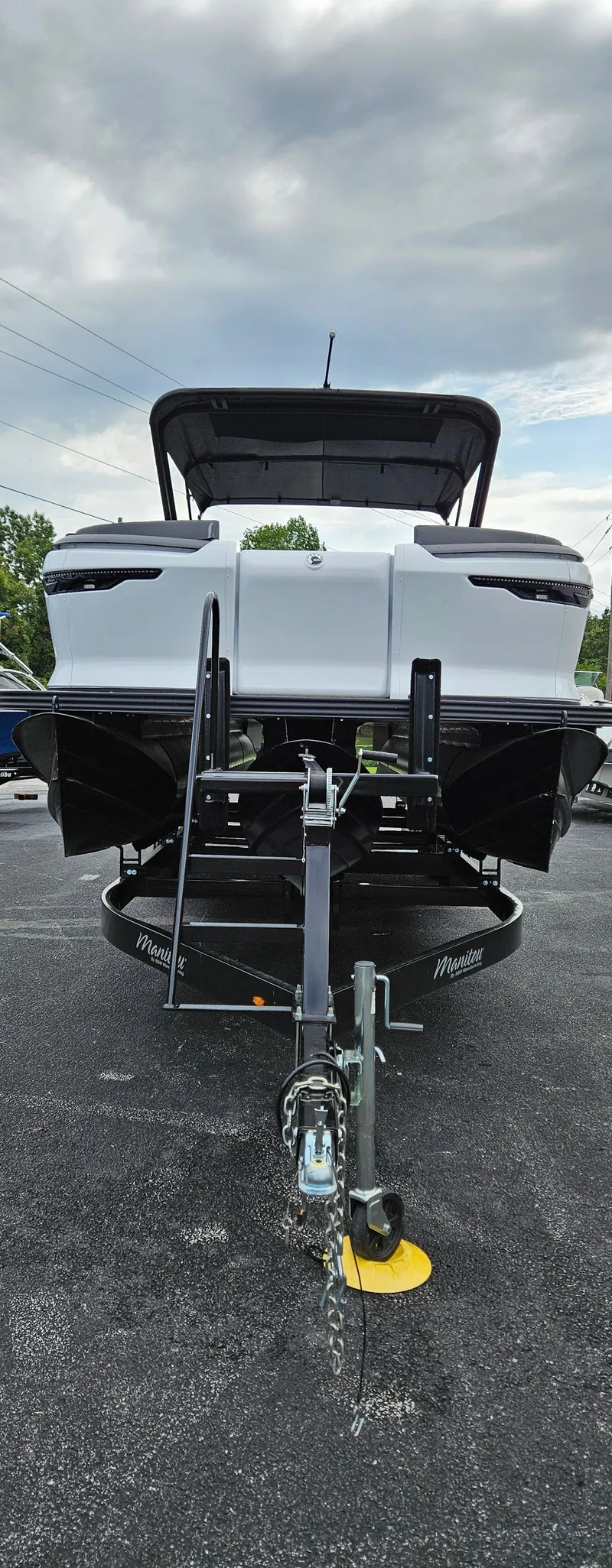 Slide: The Image of Manitou 2024 - 17