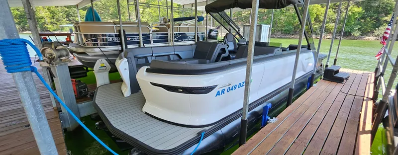 Slide: The Image of Manitou 2024 - 4