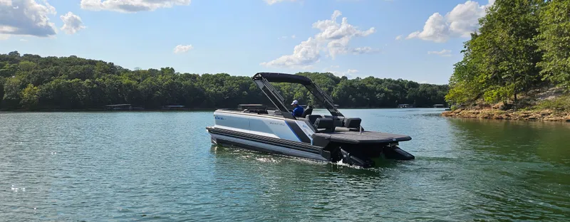 Slide: The Image of Manitou 2024 - 5