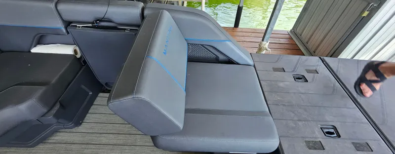 Slide: The Image of Manitou 2024 - 6