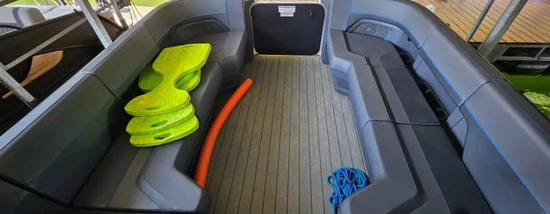 Slide: The Image of Manitou 2024 - 9