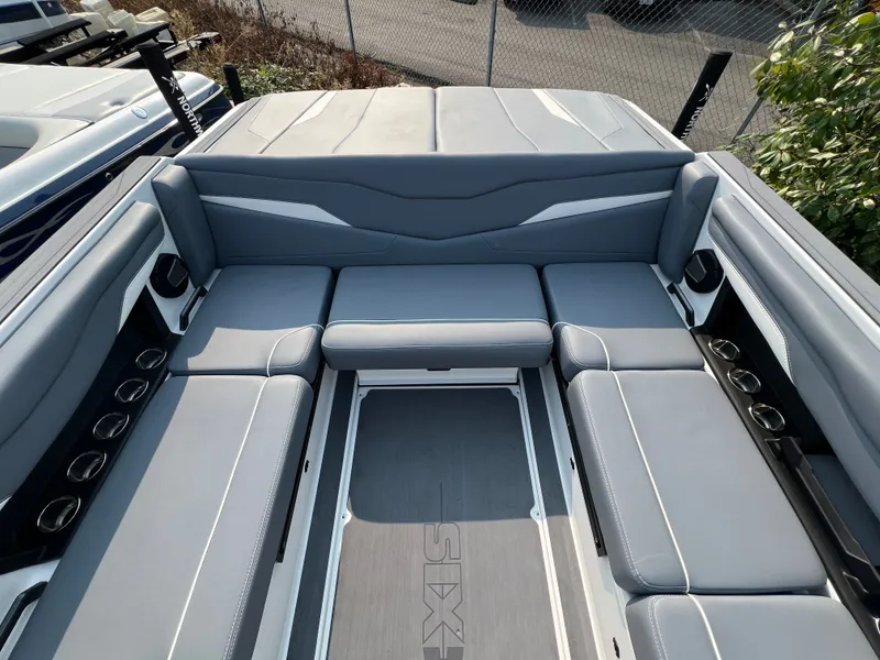 Slide: The Image of Axis T220 2025 - 10