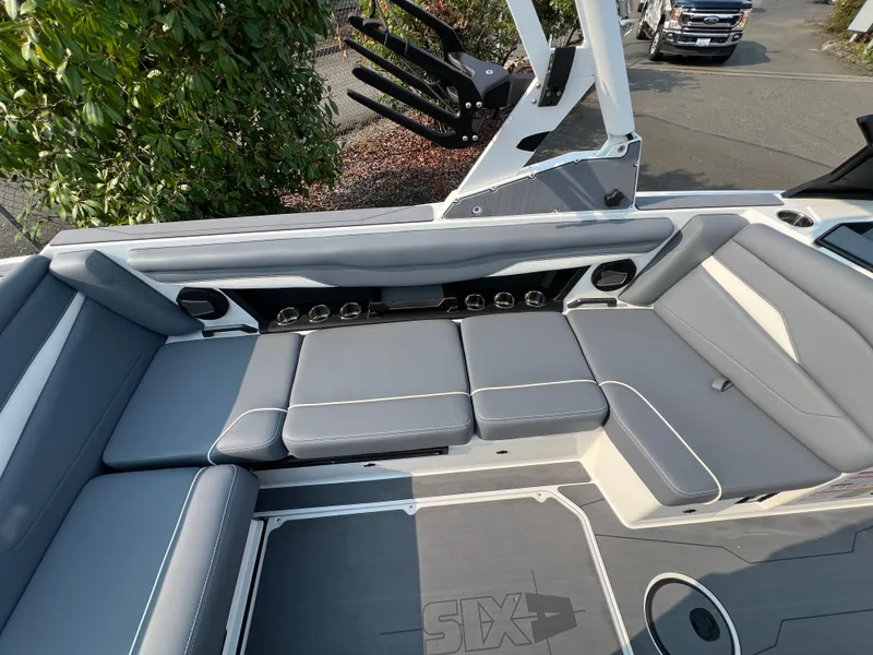 Slide: The Image of Axis T220 2025 - 11