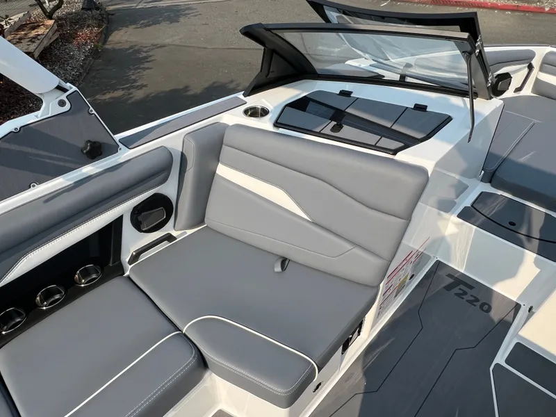 Slide: The Image of Axis T220 2025 - 12