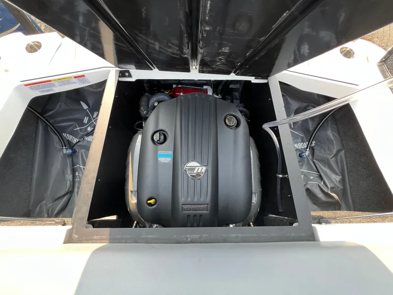 Slide: The Image of Axis T220 2025 - 17