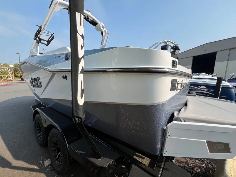 Slide: The Image of Axis T220 2025 - 5