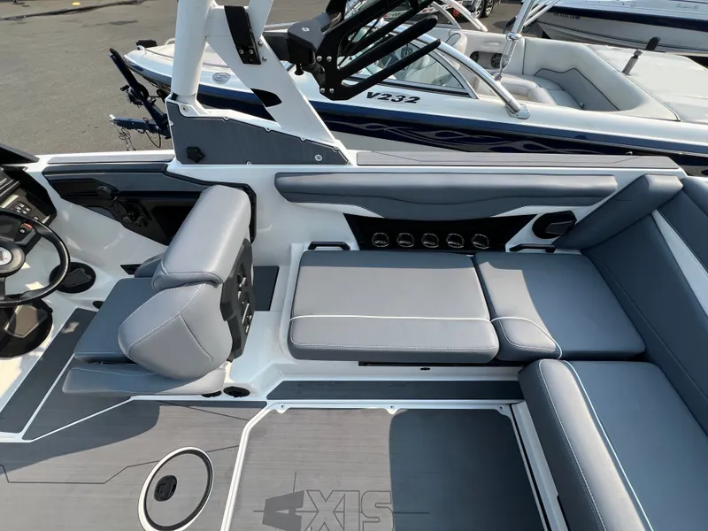 Slide: The Image of Axis T220 2025 - 9