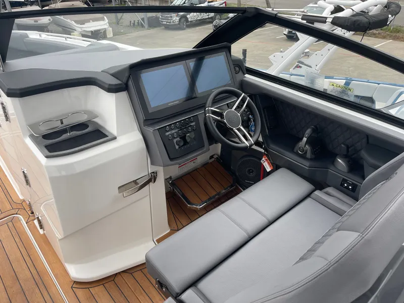 Slide: The Image of Cobalt R31 2026 - 10