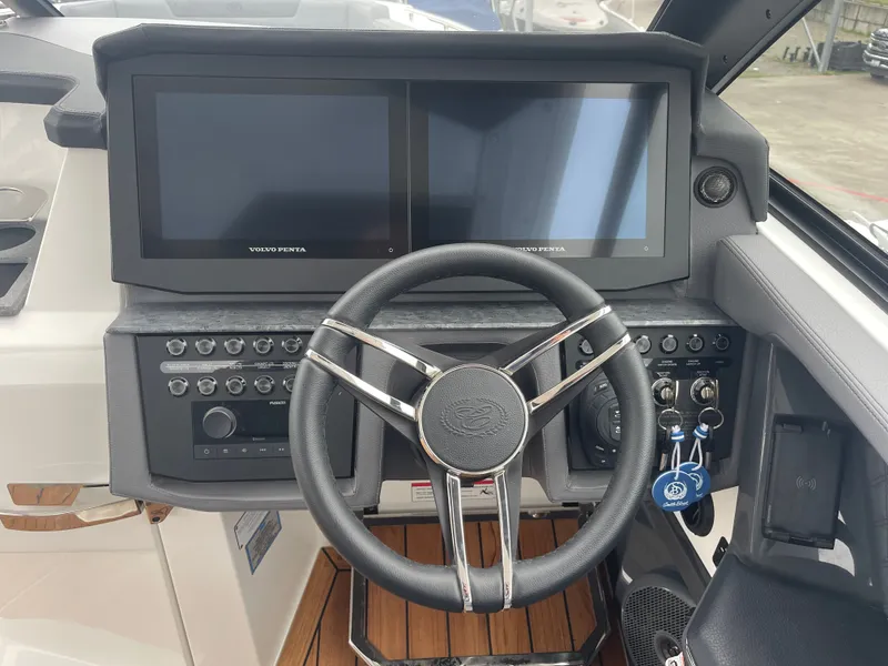 Slide: The Image of Cobalt R31 2026 - 11