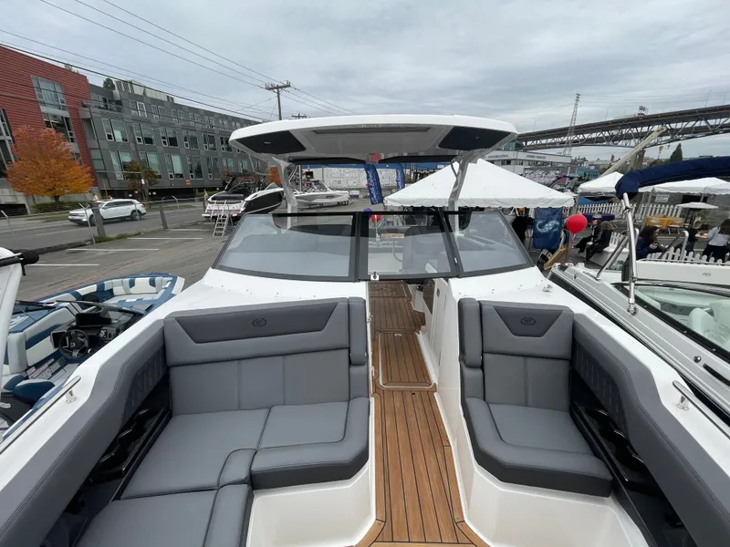 Slide: The Image of Cobalt R31 2026 - 14