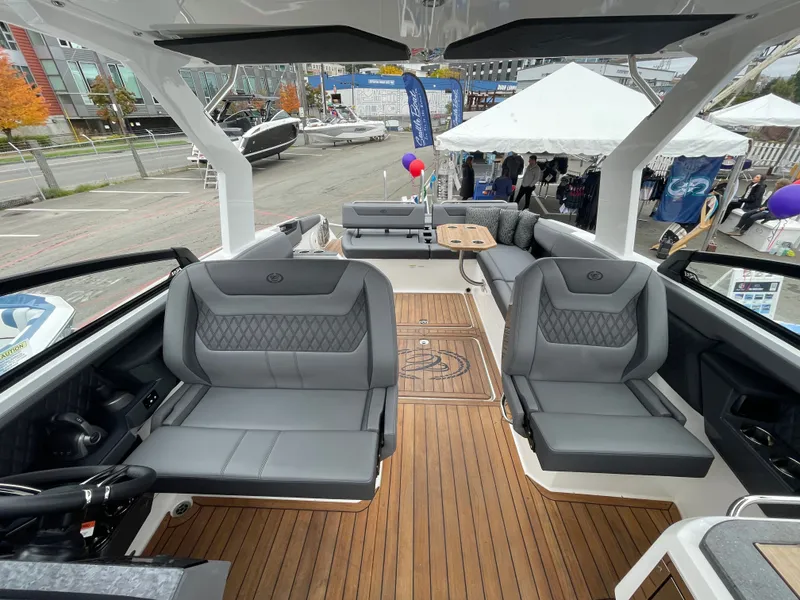 Slide: The Image of Cobalt R31 2026 - 15