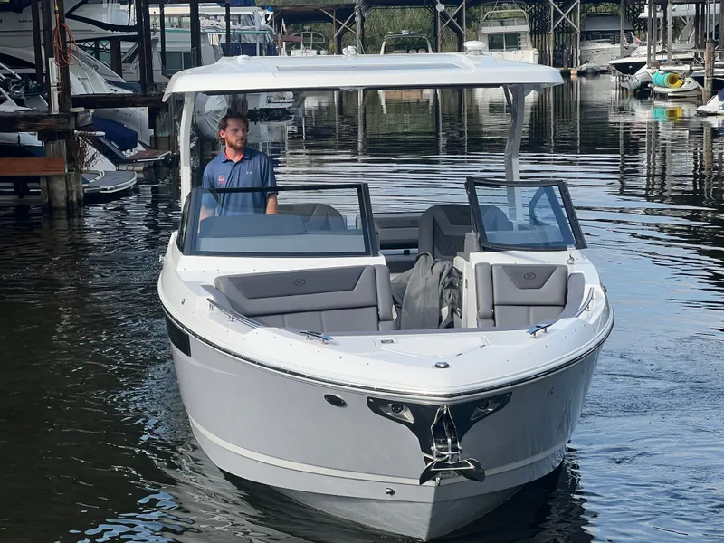 Slide: The Image of Cobalt R31 2026 - 4