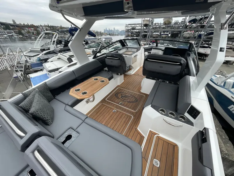 Slide: The Image of Cobalt R31 2026 - 7