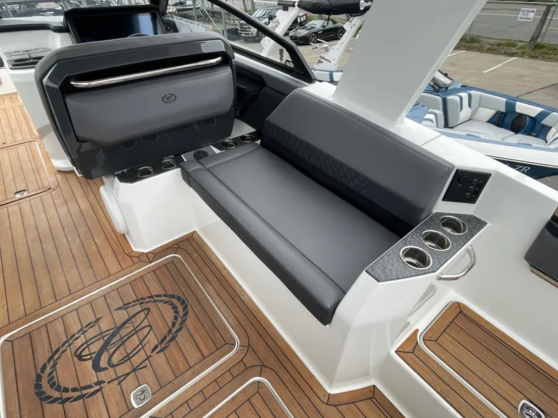 Slide: The Image of Cobalt R31 2026 - 8