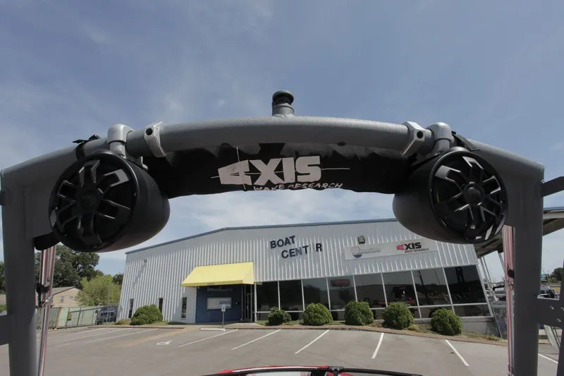 Slide: The Image of Axis A22 2021 - 10