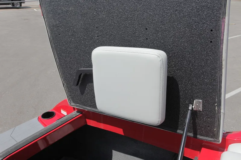 Slide: The Image of Axis A22 2021 - 11