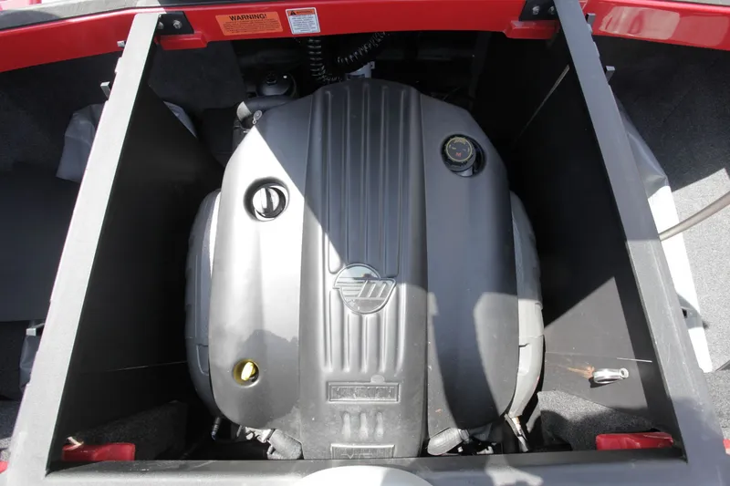 Slide: The Image of Axis A22 2021 - 12