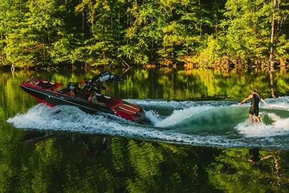 Slide: The Image of Axis A22 2021 - 17