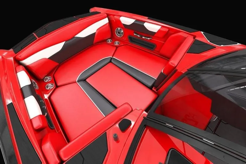 Slide: The Image of Axis A22 2021 - 18