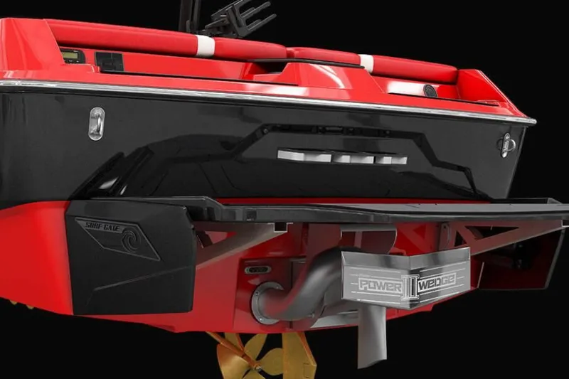 Slide: The Image of Axis A22 2021 - 20