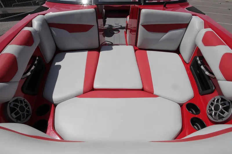 Slide: The Image of Axis A22 2021 - 3