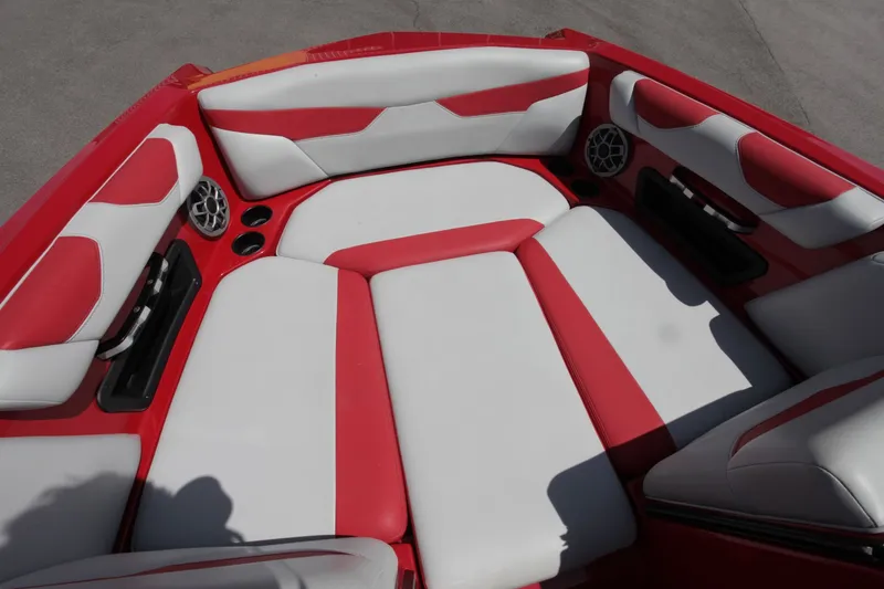 Slide: The Image of Axis A22 2021 - 4