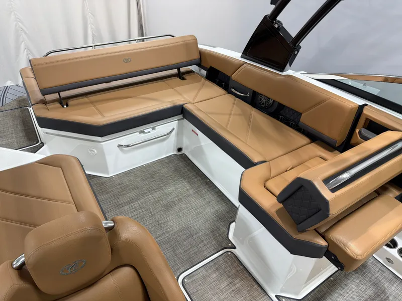 Slide: The Image of Cobalt R6 2022 - 11