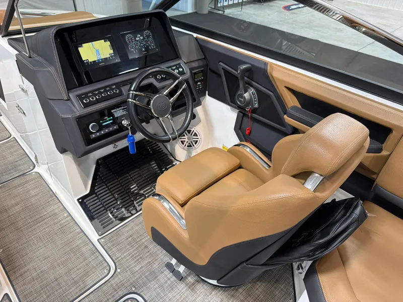 Slide: The Image of Cobalt R6 2022 - 13