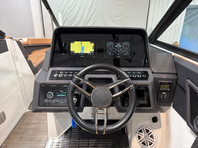 Slide: The Image of Cobalt R6 2022 - 14