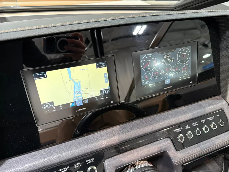 Slide: The Image of Cobalt R6 2022 - 16