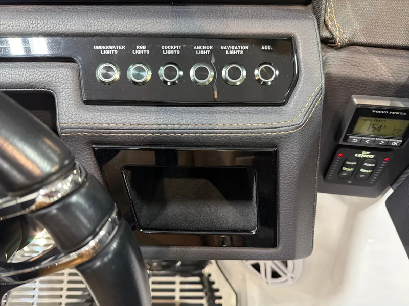 Slide: The Image of Cobalt R6 2022 - 17