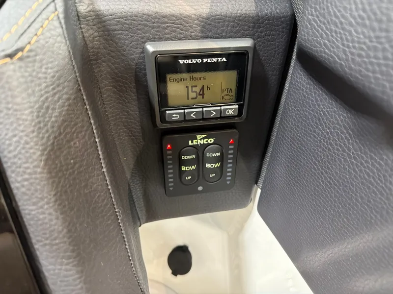 Slide: The Image of Cobalt R6 2022 - 18