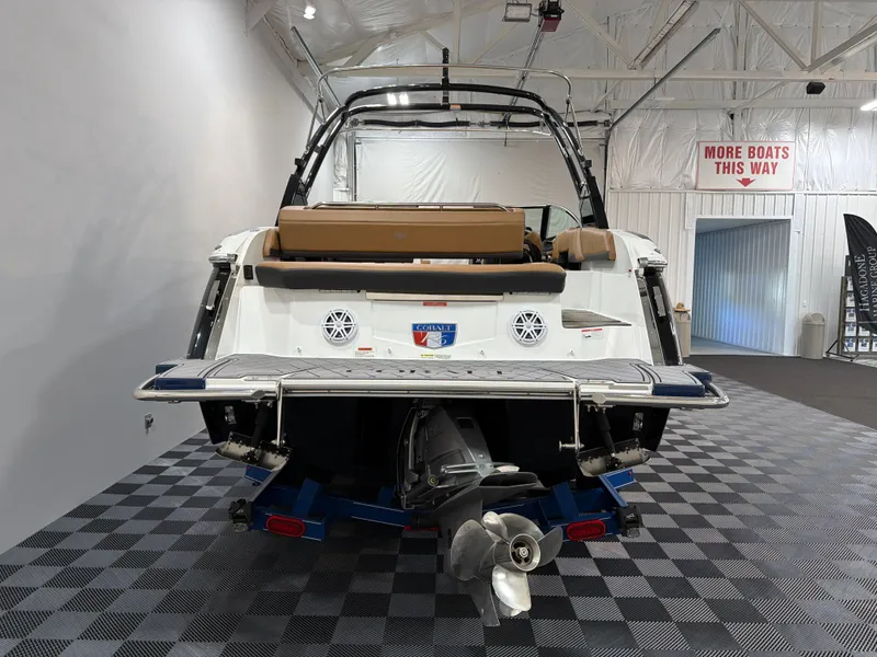 Slide: The Image of Cobalt R6 2022 - 4