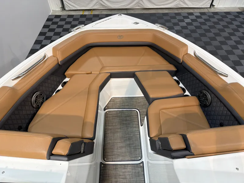 Slide: The Image of Cobalt R6 2022 - 7