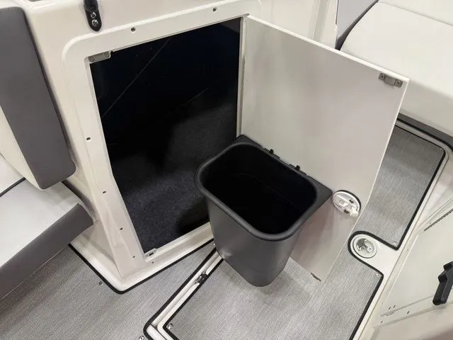 Slide: The Image of Yamaha AR220 2026 - 11