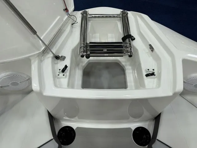 Slide: The Image of Yamaha AR220 2026 - 23