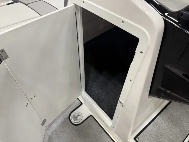 Slide: The Image of Yamaha AR220 2026 - 12