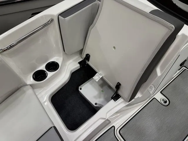 Slide: The Image of Yamaha AR220 2026 - 19