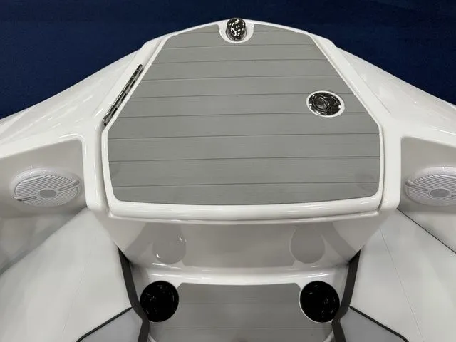 Slide: The Image of Yamaha AR220 2026 - 22