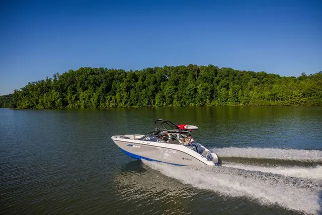 Slide: The Image of Yamaha AR220 2026 - 3