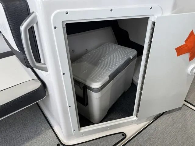 Slide: The Image of Yamaha AR195 2026 - 13