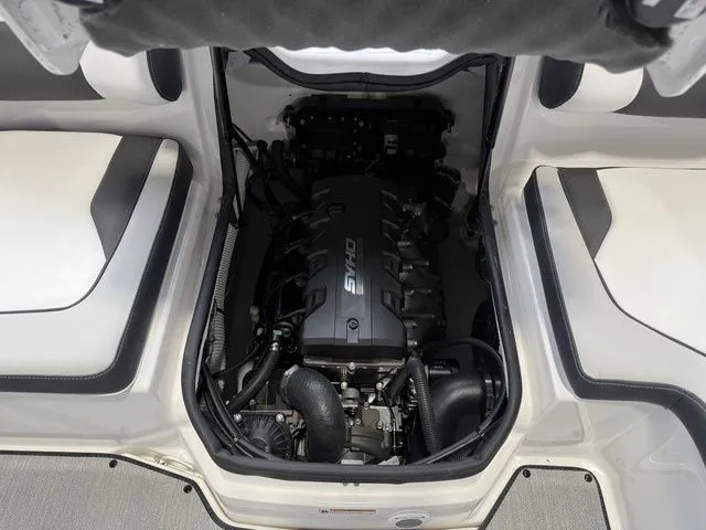 Slide: The Image of Yamaha AR195 2026 - 9