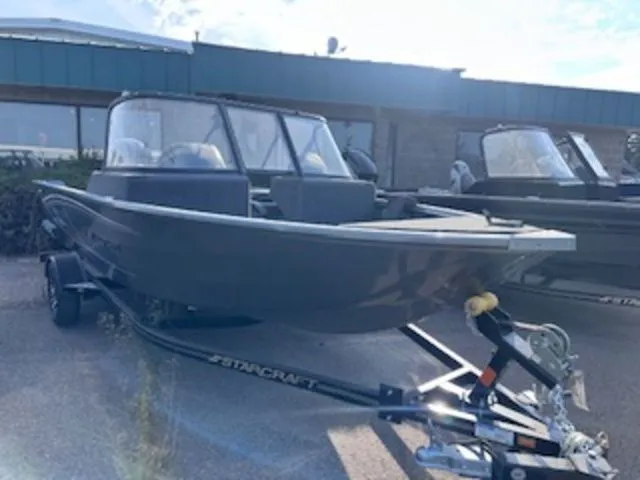 The Image of Starcraft Storm 176 DC Pro 2025 - 1