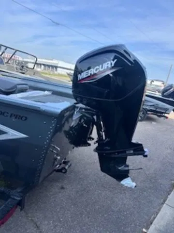 Slide: The Image of Starcraft Storm 176 DC Pro 2025 - 10