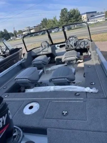 Slide: The Image of Starcraft Storm 176 DC Pro 2025 - 11