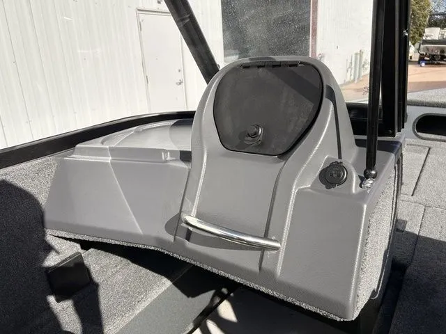 Slide: The Image of Starcraft Storm 176 DC Pro 2025 - 12