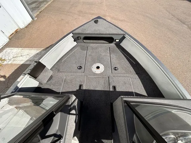 Slide: The Image of Starcraft Storm 176 DC Pro 2025 - 13