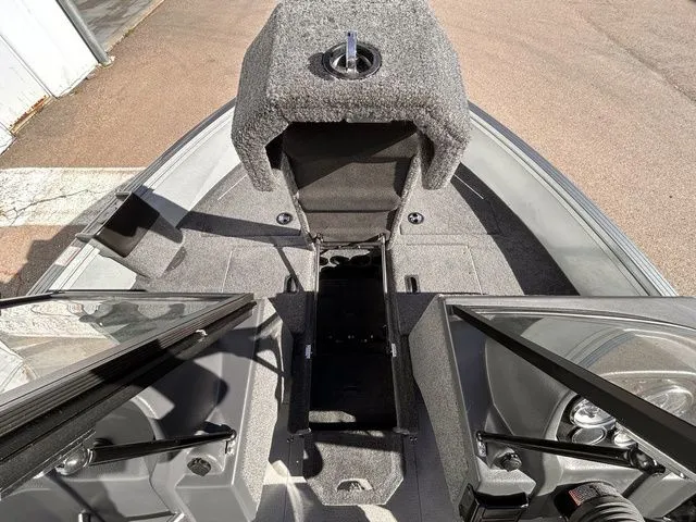 Slide: The Image of Starcraft Storm 176 DC Pro 2025 - 14